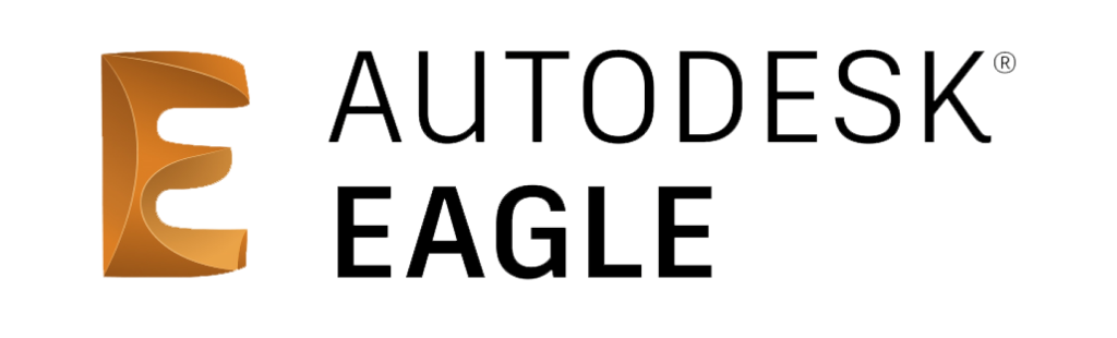 Autodesk EAGLE