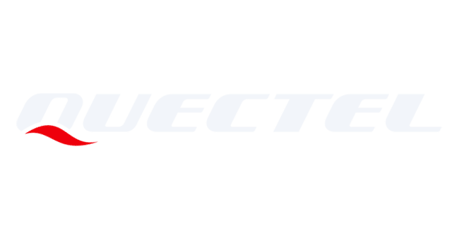 Quectel