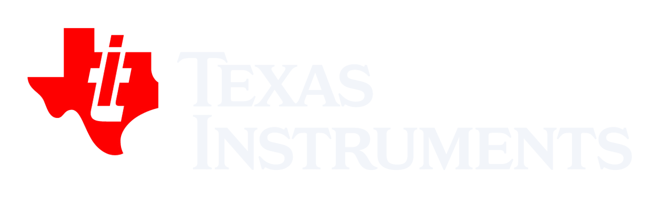 Texas Instruments